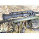 Armasight CO-LR-LRF Ghost MG - Night Vision Long-Range Clip-On System, Black, Small NSCCOLRF01G9DA1