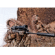 Armasight CO-LR QS-HD MG Night Vision Long Range Clip-On System Gen 2+ Quick Silver High Definition White Phosphor w/Manual Gain NSCCOLR001Q9DH1