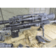 Armasight CO-LR QS-HD MG Night Vision Long Range Clip-On System Gen 2+ Quick Silver High Definition White Phosphor w/Manual Gain NSCCOLR001Q9DH1