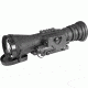 Armasight CO-LR Gen 2+ Day/Night Vision Clip-On System, Standard Def NSCCOLR00129DS1