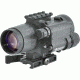 Armasight CO-Mini 3 Bravo MG Night Vision Mini Clip-On System Gen 3 w/ Manual Gain NSCCOMINI139DB1