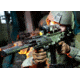 Armasight CO-Mini 3 Bravo MG Night Vision Mini Clip-On System Gen 3 w/ Manual Gain NSCCOMINI139DB1