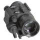 Armasight CO-Mini 3 Bravo MG Night Vision Mini Clip-On System Gen 3 w/ Manual Gain NSCCOMINI139DB1