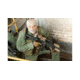 Armasight CO-Mini 3 Bravo MG Night Vision Mini Clip-On System Gen 3 w/ Manual Gain NSCCOMINI139DB1