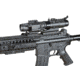 Armasight CO-MINI-3 Bravo Night Vision Gen 3 Bravo Grade w/adapter #1 NSCCOMIN1136DB1
