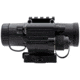 Armasight CO-MINI Clip-On Night Vision, Gen 3 Bravo Ghost White Phosphor IIT, NSCCOMINI1G9DA1