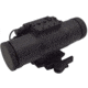 Armasight CO-MINI Clip-On Night Vision, Powered By Pinnacle Gen 3 Ghost White Phosphor IIT, Black, NSCCOMINI1G9DX1