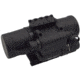 Armasight CO-MINI Clip-On Night Vision, Powered By Pinnacle Gen 3 Ghost White Phosphor IIT, Black, NSCCOMINI1G9DX1