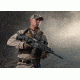 Armasight CO-Mini FLAG MG Night Vision Long Range Clip-On System FLAG Filmless Auto-Gated IIT