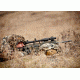 Armasight CO-Mini FLAG MG Night Vision Long Range Clip-On System FLAG Filmless Auto-Gated IIT