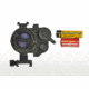 Armasight CO-Mini Hdi Night Vision Mini Clip-On System  Gen 2+ High Definition NSCCOMINI126IH1