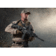 Armasight CO-Mini Hdi Night Vision Mini Clip-On System  Gen 2+ High Definition NSCCOMINI126IH1