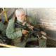 Armasight CO-Mini ID MG Night Vision Mini Clip-On System Gen 2+ Improved Definition w/ Manual Gain NSCCOMINI129DI1