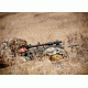 Armasight CO-Mini ID MG Night Vision Mini Clip-On System Gen 2+ Improved Definition w/ Manual Gain NSCCOMINI129DI1
