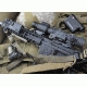 Armasight CO-Mini ID MG Night Vision Mini Clip-On System Gen 2+ Improved Definition w/ Manual Gain NSCCOMINI129DI1