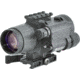 Armasight CO-Mini ID Night Vision Mini Clip-On System Gen 2+ Improved Definition NSCCOMINI126DI1