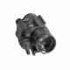 Armasight CO-Mini HDi MG Night Vision Mini Clip-On System Gen 2+ High Definition w/Manual Gain NSCCOMINI129IH1