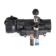 Armasight CO-MR 3 Bravo MG  Night Vision Medium Range Clip-On System Gen 3 w/ Manual Gain NSCCOMR00137DB1