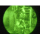 Armasight CO-MR 3 Bravo MG  Night Vision Medium Range Clip-On System Gen 3 w/ Manual Gain NSCCOMR00137DB1