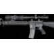 Armasight CO-MR 3 Bravo MG  Night Vision Medium Range Clip-On System Gen 3 w/ Manual Gain NSCCOMR00137DB1