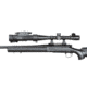 Demo, Armasight CO-MR-3 Gen 3 Day/Night Vision Clip-On System, Alpha Tube, Black, NSCCOMR00133EA1