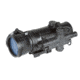 Armasight CO-MR 3P Night Vision Medium Range Clip-On System Gen 3 High Performance
