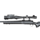 Armasight CO-MR 3P Night Vision Medium Range Clip-On System Gen 3 High Performance