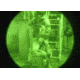 Armasight CO-MR 3P Night Vision Medium Range Clip-On System Gen 3 High Performance