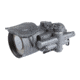 Armasight CO-X 3 Bravo Night Vision Medium Range Clip-On System Gen 3 NSCCOX000133DB1