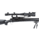 Armasight CO-X 3 Bravo Night Vision Medium Range Clip-On System Gen 3 NSCCOX000133DB1