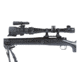 Armasight CO-X 3 Bravo Night Vision Medium Range Clip-On System Gen 3 NSCCOX000133DB1