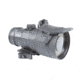 Armasight CO-X 3 Bravo Night Vision Medium Range Clip-On System Gen 3 NSCCOX000133DB1