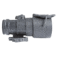 Armasight CO-X 3 Bravo Night Vision Medium Range Clip-On System Gen 3 NSCCOX000133DB1