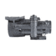 Armasight CO-X 3 Bravo Night Vision Medium Range Clip-On System Gen 3 NSCCOX000133DB1