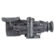 Armasight CO-X 3 Bravo Night Vision Medium Range Clip-On System Gen 3 NSCCOX000133DB1