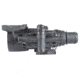 Armasight CO-X 3 Bravo Night Vision Medium Range Clip-On System Gen 3 NSCCOX000133DB1