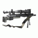 Armasight CO-X HD Night Vision Medium Range Clip-On System Gen 2 Plus - High Definition, Black NSCCOX00012MDH1