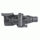 Armasight CO-X HD Night Vision Medium Range Clip-On System Gen 2 Plus - High Definition, Black NSCCOX00012MDH1