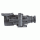 Armasight CO-X HD Night Vision Medium Range Clip-On System Gen 2 Plus - High Definition, Black NSCCOX00012MDH1