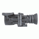 Armasight CO-X HD Night Vision Medium Range Clip-On System Gen 2 Plus - High Definition, Black NSCCOX00012MDH1
