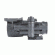 Armasight CO-X HD Night Vision Medium Range Clip-On System Gen 2 Plus - High Definition, Black NSCCOX00012MDH1