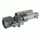Armasight CO-X HD Night Vision Medium Range Clip-On System Gen 2 Plus - High Definition, Black NSCCOX00012MDH1