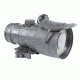Armasight CO-X HD Night Vision Medium Range Clip-On System Gen 2 Plus - High Definition, Black NSCCOX00012MDH1