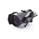 Armasight CO-X HD Night Vision Medium Range Clip-On System Gen 2 Plus - High Definition, Black, NSCCOX00012MDH1