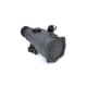 Armasight CO-X HD Night Vision Medium Range Clip-On System Gen 2 Plus - High Definition, Black, NSCCOX00012MDH1