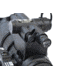 Armasight CO-X HD Night Vision Medium Range Clip-On System Gen 2 Plus - High Definition, Black, NSCCOX00012MDH1