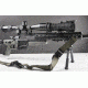 Armasight CO-X 3 Alpha Night Vision Medium Range Clip-On System Gen 3 High Performance NSCCOX000133DA1