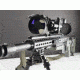 Armasight CO-X 3 Alpha Night Vision Medium Range Clip-On System Gen 3 High Performance NSCCOX000133DA1