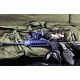 Armasight CO-X 3 Alpha Night Vision Medium Range Clip-On System Gen 3 High Performance NSCCOX000133DA1