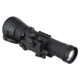 Refurbished, Armasight CO-XLR-LRF 3N MG - Gen 3 High Performance Mountable Night Vision Monocular, Laser Rangefinder Capabilities, NSCCOXLRF129IH1
